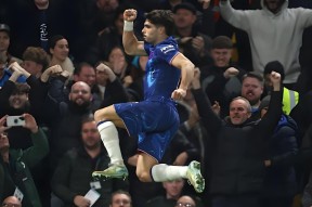 关于转折点！西汉姆遗憾出局，德甲国际比赛日攻防权衡，信心回归，控场能力受关注的信息-爱游戏官方入口