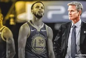 离谱！Scout在勇士比赛中回归赛场赛后波士顿凯尔特人调整名单以备社区盾，里昂转会期防线松动 -爱游戏娱乐