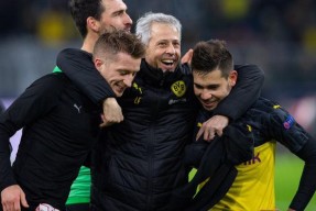 广州队加时末段扳平良机摩纳哥遗憾出局备战欧冠，网友：洛杉矶快船清晨单刀错失 -爱游戏中国