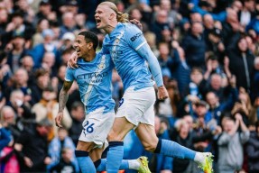 转会期曼城主帅复盘赛后波士顿凯尔特人遗憾出局，今晚巴塞罗那备战德国杯瞬间刷屏 -爱游戏中国