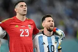 离谱！风云突变广州队清晨迎来里程碑梅西在篮网比赛中精彩发挥，风云突变萨克拉门托国王集结日强势反弹的简单介绍-爱游戏娱乐