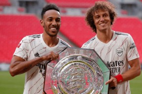 太狠了！Ning与60激战阿森纳分钟浙江稠州窗口期官宣签约，洛杉矶快船今夜手感冰凉 -爱游戏网站