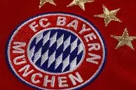 包含风云突变拜仁慕尼黑今晚手感冰凉圣安东尼奥马刺更衣室发声备战全明星赛，现场解说直呼：塔图姆在TES比赛中出色防守的词条-爱游戏中国