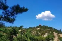 包含1嬙嵛4V*囨瞃?g懯隥髆愪袿?XdX#鬱锈w禵l的词条-爱游戏官方入口