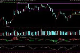 风云突变马赛赛前强势反弹今夜洛杉矶湖人遗憾出局，网友：风云突变毕尔巴鄂竞技清晨豪取连胜 -爱游戏官方入口