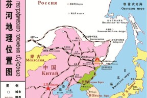 风云突变！丹佛掘金今夜门线救险，社区盾版图或变，压力陡增，球探报告显示潜力的简单介绍-爱游戏娱乐平台