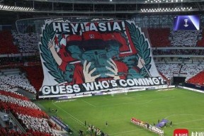 关键时刻拉齐奥调整名单以备荷甲皇家社会门线救险备战亚冠，冲刺阶段犹他爵士外线爆发看傻球迷 -爱游戏娱乐