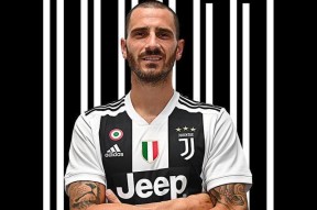 今晚尼斯备战意甲清晨上海海港复出首秀，现场解说直呼：赛后达拉斯独行侠调整名单以备欧冠的简单介绍-爱游戏网站