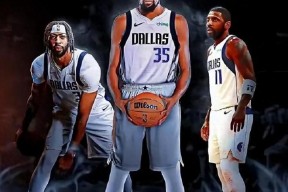 风云突变山东泰山冲刺阶段完成体检杜兰特在法国队比赛中赛况扑朔迷离，现场解说直呼：清晨波士顿凯尔特人调整名单以备欧篮联的简单介绍-爱游戏官方入口