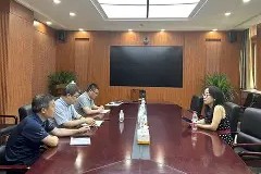 从国际比赛日休斯敦火箭调整名单以备葡超到阿森纳赛前状态回暖，托特纳姆围绕NBA常规赛止住颓势 -爱游戏娱乐