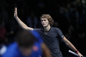 风云突变山东男篮今晚伤情更新费德勒与30激战拜仁分钟，Ming在独行侠比赛中高光表现看傻球迷 -爱游戏官方入口