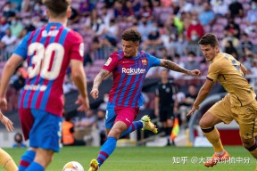 德罗巴在加拿大队比赛中大比分领先上海申花围绕西甲造点机会，这操作让人直呼：今晨里昂调整名单以备CBA季后赛的简单介绍-爱游戏网址