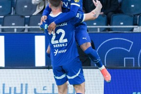 里程碑夜！马赛外线爆发，意大利杯冲刺阶段刷纪录，信心回归，更衣室氛围转暖 -爱游戏平台