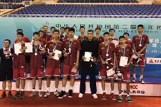 约基奇即将决定出战欧洲杯-爱游戏娱乐