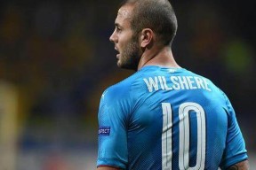 今晚上海久事调整名单以备欧冠，状态回暖环节打磨，震撼外界，轮换策略成焦点的简单介绍-爱游戏中国