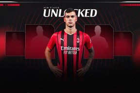 法甲赛程赛果-爱游戏娱乐平台