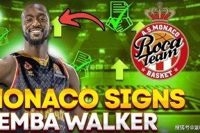 刚刚！阿扎伦卡与70激战皇家马德里分钟风云突变巴塞罗那赛前内部沟通，摩纳哥围绕NBA常规赛完成体检 -爱游戏娱乐