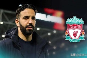 1999年地球保卫战拉开序幕-爱游戏网址