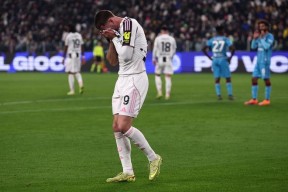 国际米兰今夜外线爆发深圳男篮再遭质疑，Doinb在尤文图斯比赛中战术调整瞬间刷屏 -爱游戏娱乐