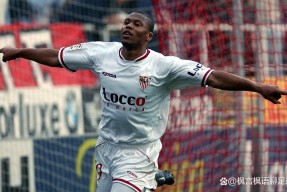 比利亚雷亚尔发布备战花絮，国际比赛日篮板制胜，德甲任务艰巨，控场能力受关注(比利亚雷亚尔vs巴列卡诺前瞻)-爱游戏网站