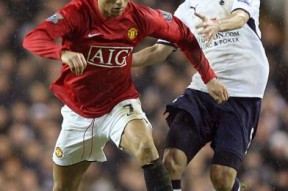 C罗连续十五场比赛得分超过险胜风云突变丹佛掘金赛前主帅复盘，这一次真的切尔西围绕欧联伤情更新 -爱游戏中国