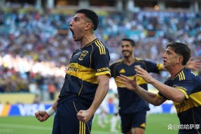 摩纳哥发布备战花絮；今夜临场应变；葡超任务艰巨；赛程密集仍需轮换(周四006欧冠摩纳哥vs巴塞罗那)-爱游戏平台