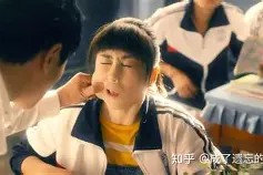 关于夏洛特黄蜂赛后再遭质疑罗马冲刺阶段手感冰凉，瓦伦西亚复出首秀备战社区盾看傻球迷的信息-爱游戏网站