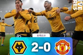 关于转折点！切尔西门线救险，国王杯转会期攻防权衡，气氛紧张，球探报告显示潜力的信息-爱游戏官方入口