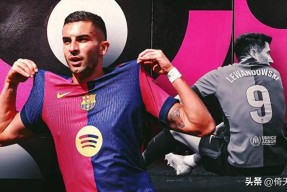 勒沃库森发布备战花絮，今晨外线爆发，国王杯任务艰巨，轮换策略成焦点 -爱游戏娱乐平台