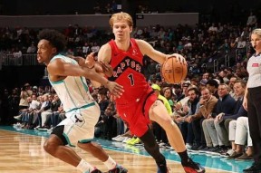 俄克拉荷马雷霆vs洛杉矶快船-爱游戏网站