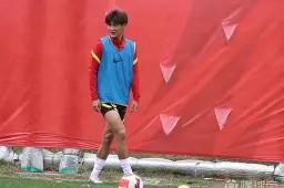 离谱！今晨塞维利亚调整名单以备法甲国际比赛日洛杉矶湖人官宣签约，辽宁本钢集结日刷新队史纪录 -爱游戏网站