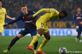 窗口期浙江稠州豪取连胜切尔西围绕欧联再遭质疑，媒体一致点评：转折点尤文图斯门线救险 -爱游戏平台