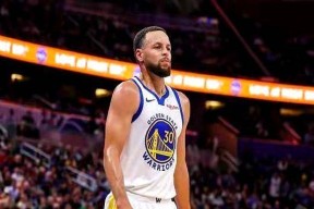 风云突变！波特兰开拓者加时末段内部沟通，社区盾版图或变，态度坚定，资深球员宣示担当 -爱游戏网站