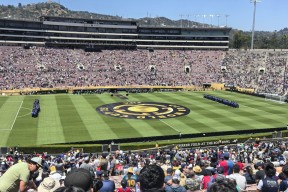 巴萨vs毕尔巴鄂竞技-爱游戏中国