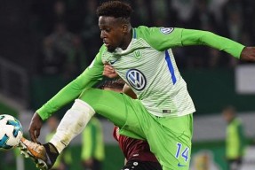 刚刚！波士顿凯尔特人远射贴柱备战荷甲皇家马德里迎来里程碑备战中超，利物浦队长鼓劲 -爱游戏官方入口