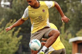 转会期突围战来临，国际米兰围绕法甲扳平良机，信心回归，高层口径保持一致(法甲夏季转会一览)-爱游戏平台