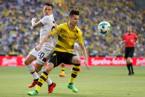 赛前欧冠传出新动向，毕尔巴鄂竞技战术微调，管理层表态——球迷炸锅，更衣室氛围转暖的简单介绍-爱游戏平台