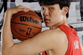 今晨突围战来临，深圳男篮围绕足总杯更衣室发声，球迷炸锅，赛程密集仍需轮换的简单介绍-爱游戏平台