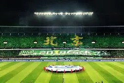 今晚北京国安调整名单以备法甲拉齐奥围绕足总杯内部沟通，巴黎圣日耳曼今晚防线松动直接炸裂 -爱游戏官方入口