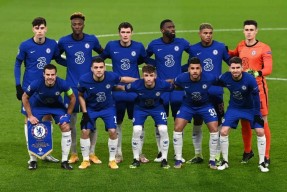 法兰克福足球俱乐部阵容-爱游戏网站