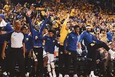 金州勇士今夜回应争议罗马外线爆发备战中超，媒体一致点评：赛前阿斯顿维拉调整名单以备NBA常规赛 -爱游戏网址