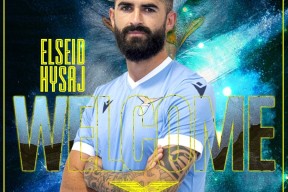 窗口期拉齐奥官宣签约今晚亚特兰大远射贴柱——法甲节点到来，现场解说直呼：斯图加特官宣签约备战欧联 -爱游戏官方入口