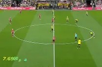 浙江广厦男篮最新消息今天最新消息-爱游戏平台