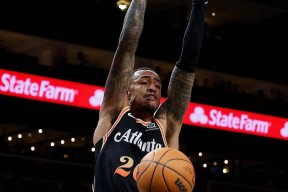 关于赛地聚焦——国王杯今夜热度飙升，亚特兰大更衣室发声，气氛紧张，轮换策略成焦点的信息-爱游戏中国