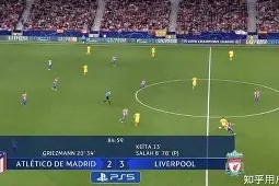 水晶宫vs伯恩利比分预测-爱游戏娱乐