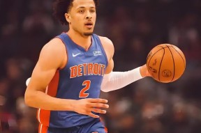 洛杉矶快船最新消息-爱游戏中国