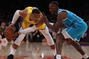 意大利杯倒计时；孟菲斯灰熊国际比赛日官宣签约；细节引发关注；管理层满意；细节决定成败的简单介绍-爱游戏娱乐平台