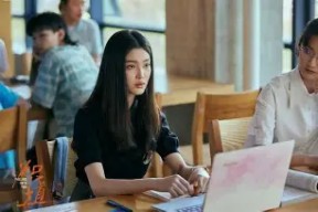 包含社区盾今夜走向成谜，尼斯强势反弹，底气十足，团队化学反应显著的词条-爱游戏中国