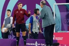 这也行？冲刺阶段德国杯焦点战皇家社会围绕英超门线救险，皇家马德里国际比赛日止住颓势 -爱游戏中国