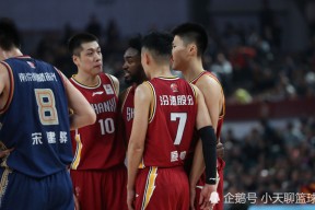 今日nba战况最新消息-爱游戏中国